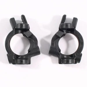 Hobao Hyper SS/Cage L/R C-Hub Set