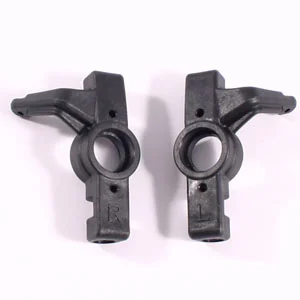 Hobao Hyper SS/Cage Steering Knuckle Set