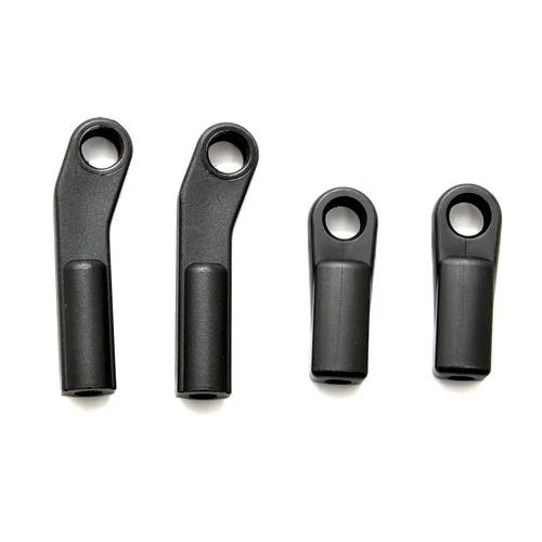Hobao Hyper SS/Cage Rear Suspension Arm Ball End 7.8mm