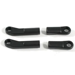 Hobao Hyper SS/Cage Rear Suspension Arm Ball End 7.8mm