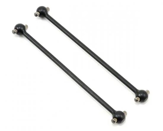 Hobao Hyper SS/Cage Rear Axle (2) — image 1 of 3