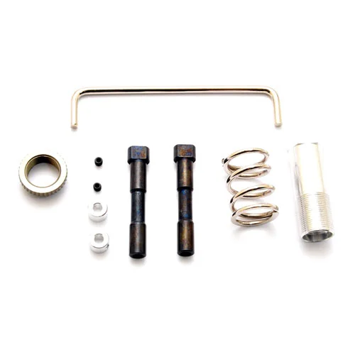Hobao Hyper SS/Cage Servo Saver Set