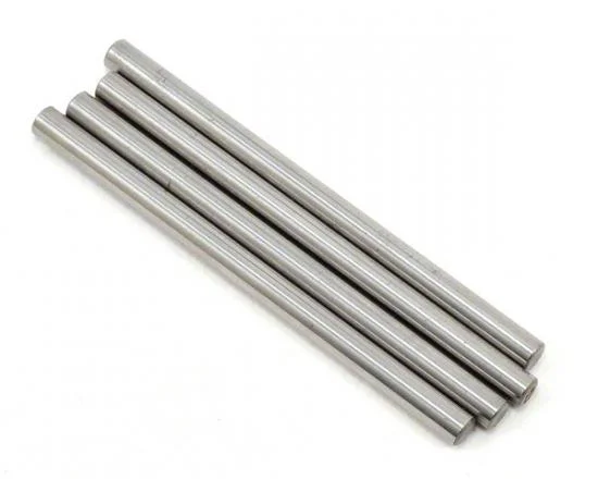 Hobao Hyper SS/Cage Pin 4X63mm (2) — image 1 of 3