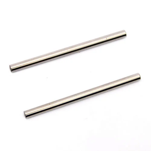 Hobao Hyper SS/Cage Pin 4X63mm (2)