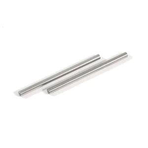 Hobao Hyper SS/Cage Pin 3X48mm (2)