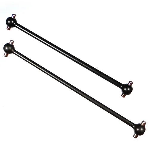 Hobao Hyper SS Front/Rear Centre Drive Shaft Set — image 3 of 3