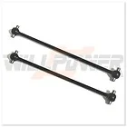 Hobao Hyper SS Front/Rear Centre Drive Shaft Set