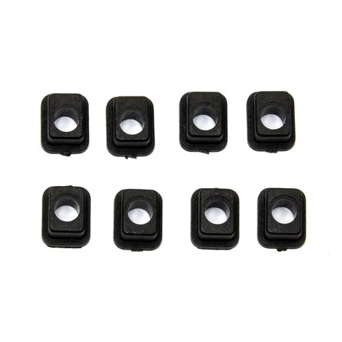 Hobao Hyper SS/Cage Adjustable Insert Set
