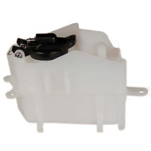Hobao Hyper SS/Cage Fuel Tank