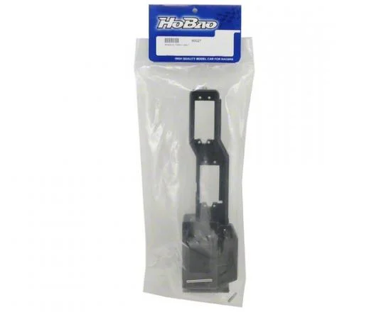 Hobao Hyper SS/Cage Radio Tray — image 2 of 3