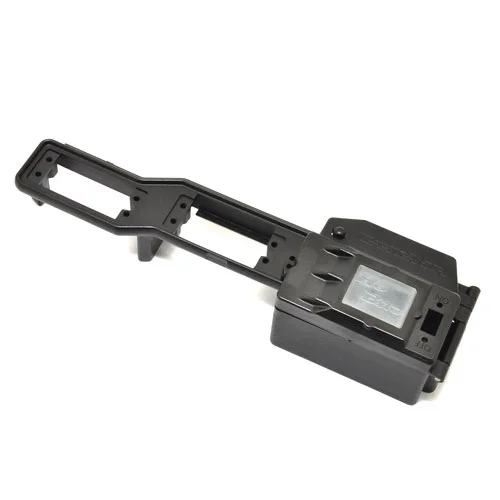 Hobao Hyper SS/Cage Radio Tray