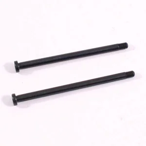 Hobao Hyper SS/Cage Screw M3X50mm (2)