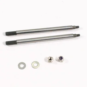 Hobao Hyper SS/Cage Rear Shock Shaft
