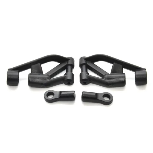 Hobao Hyper SS/Cage Front Upper Arm Set