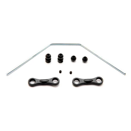 Hobao Hyper SS/Cage Front Stabilizer Set