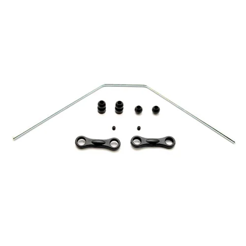 Hobao Hyper SS/Cage Rear Stabilizer Set