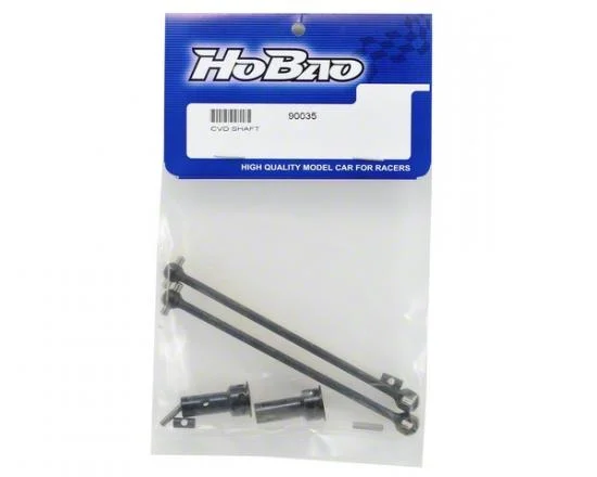 Hobao Hyper SS/Cage CVD Shaft — image 2 of 3