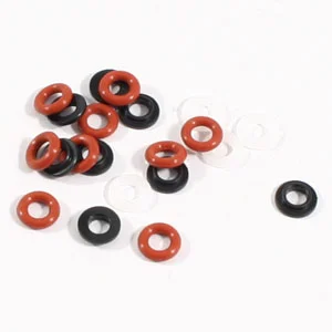 Hobao Hyper SS/Cage Shock Absorber Repair Set
