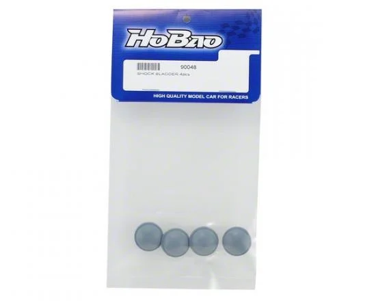 Hobao Hyper SS/Cage Shock Bladder (4) — image 2 of 3