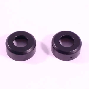 Hobao Hyper SS/Cage Shock Cap Top (2)