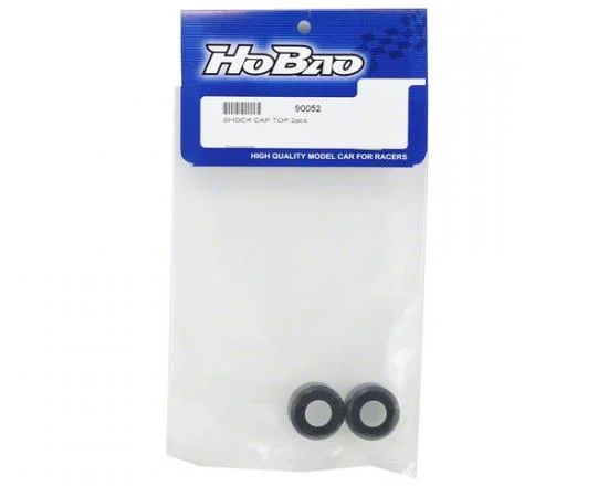 Hobao Hyper SS/Cage Shock Cap Top (2) &mdash; image 2 of 3