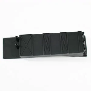 Hobao Hyper SS/Cage Battery Tray