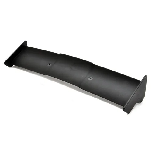 Hobao Hyper GTB Rear Spoiler