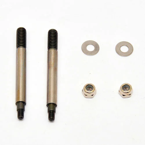 Hobao Hyper GTB Front Shock Shaft