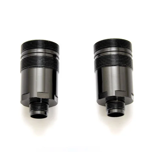 Hobao Hyper GTB Front Shock Body (2)