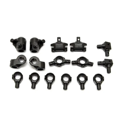 Hobao Hyper Cage Tube Connecting Pivots &mdash; image 2 of 2