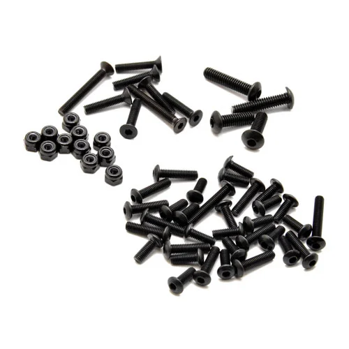Hobao Hyper Screw Set
