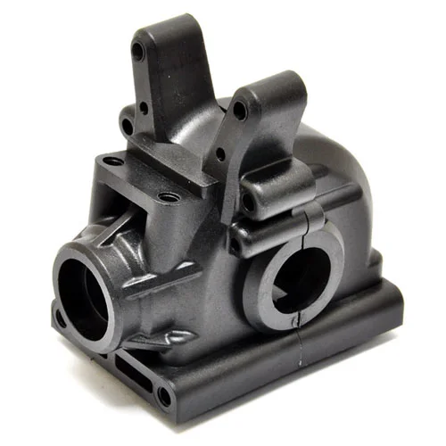 Hobao MT Gear Box Case