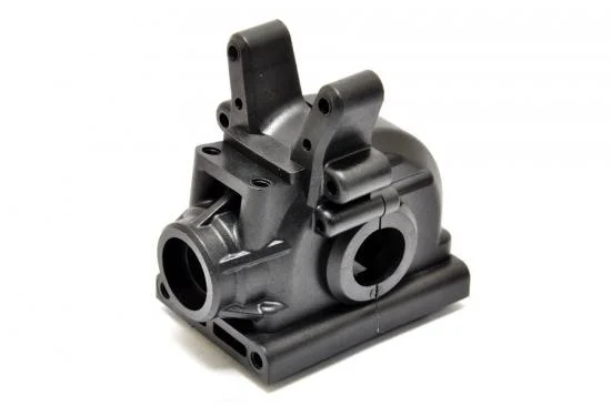 Hobao MT Gear Box Case &mdash; image 2 of 2
