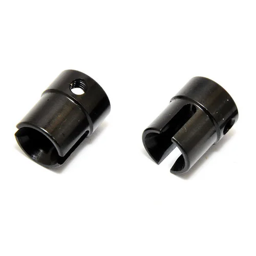 Hobao MT Outdrive Cup And Screw Pin - 2Pcs — image 1 of 2