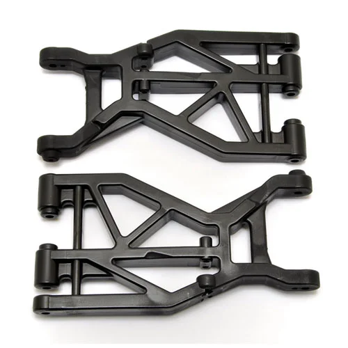 Hobao MT Front/Rear Lower Arm - 2Pcs