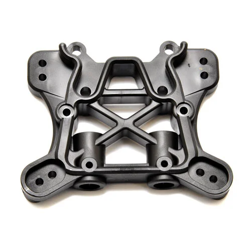 Hobao MT Front/Rear Shock Tower