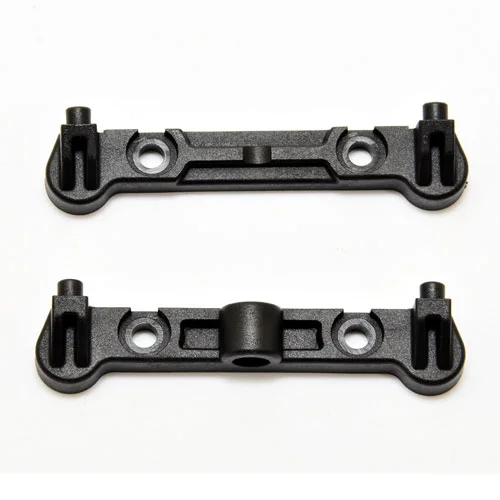 Hobao MT Plastic Hinge Pin Retainer