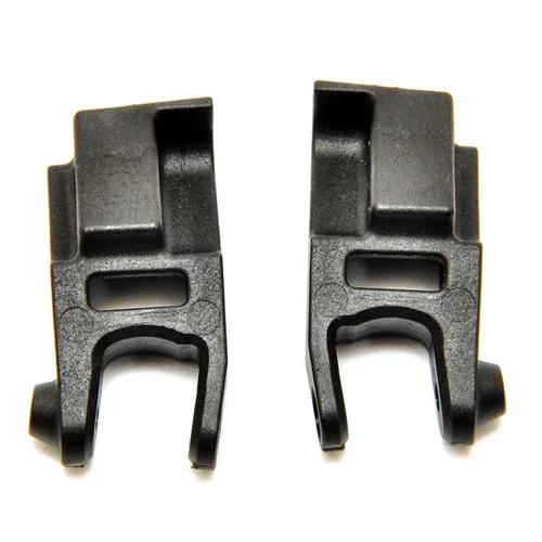 Hobao MT Steering Knuckle Arm Link - 2Pcs