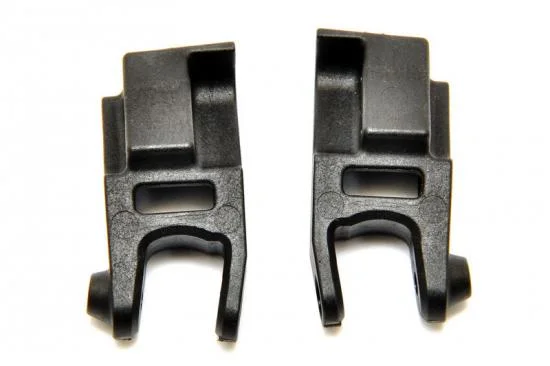 Hobao MT Steering Knuckle Arm Link - 2Pcs &mdash; image 2 of 2