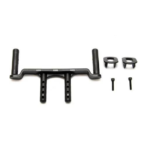 Hobao MT Body Post