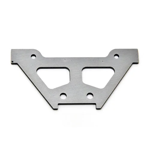 Hobao MT Upper Front Plate