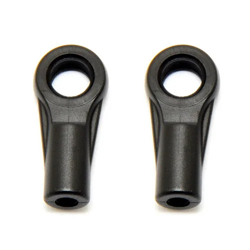 Hobao MT Servo Steering Rod End 5.8mm - 2Pcs