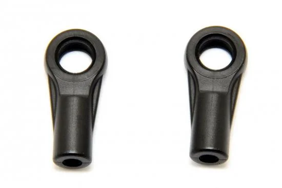Hobao MT Servo Steering Rod End 5.8mm - 2Pcs &mdash; image 2 of 2