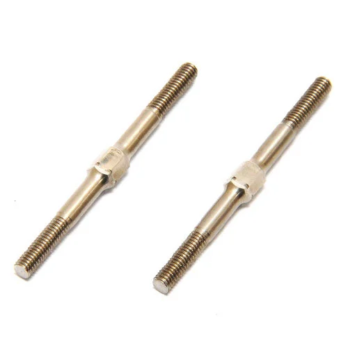 Hobao MT 3X43mm Turnbuckle — image 1 of 2