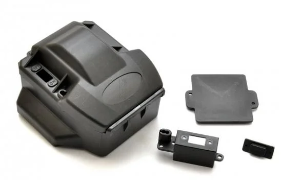 Hobao MT Radio Box — image 2 of 2