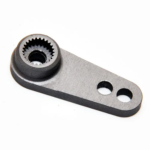 Hobao MT Servo Arm