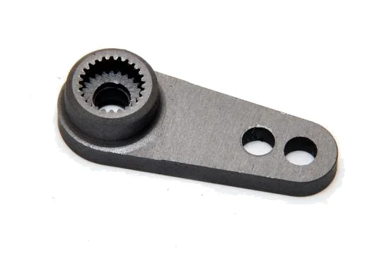 Hobao MT Servo Arm — image 2 of 2