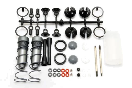 Hobao MT Shock Set - 2Pcs — image 2 of 2