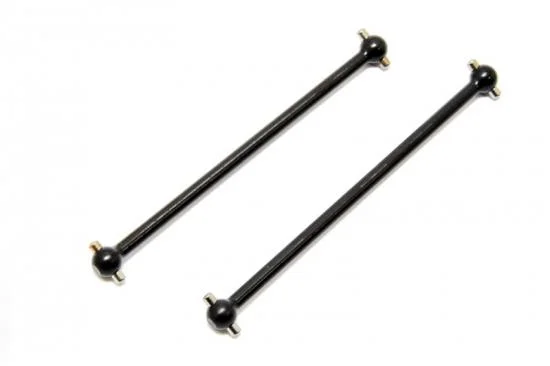 Hobao MT Centre Dogbone 4X99 / 4X95mm — image 2 of 2
