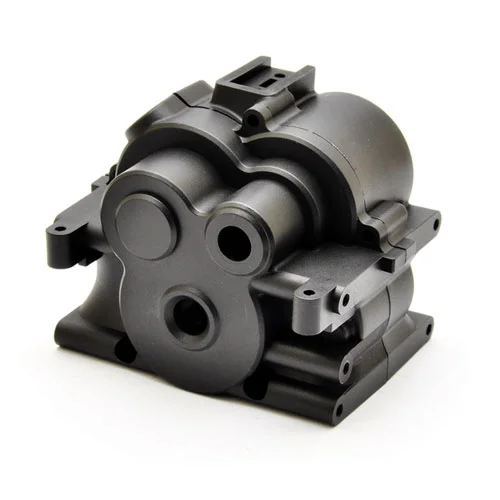 Hobao MT Transmission Box (Centre Case) — image 1 of 2